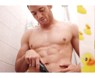 Philips BG2024/15 Bodygroom Series 3000 - 298185 - zdjęcie 6